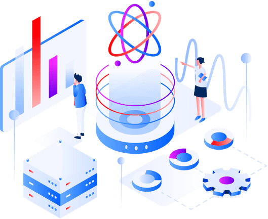 Data Analytics