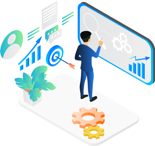 Data Analytics