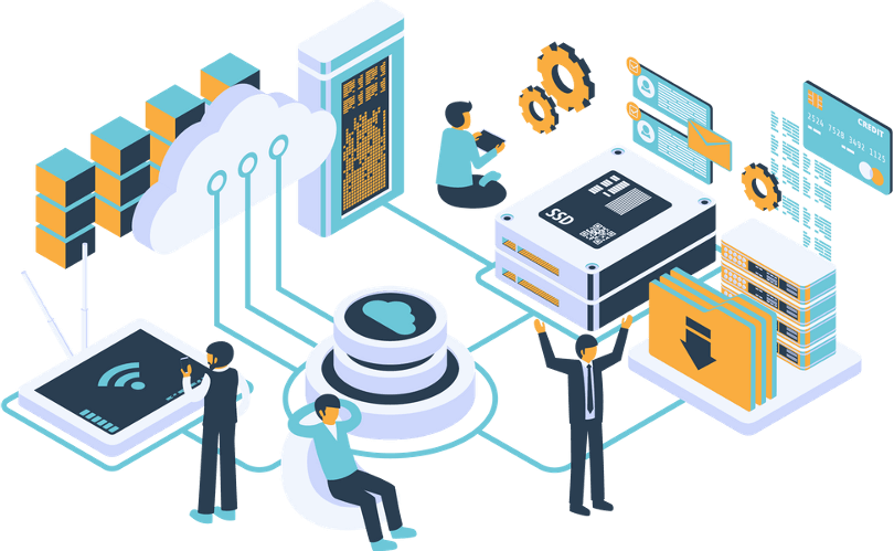 Data Analytics