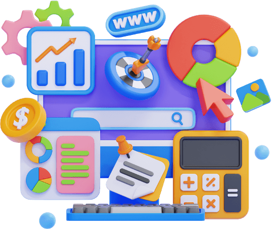 Web Development