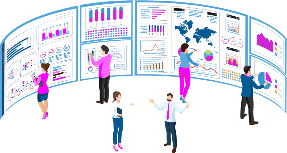 Data Analytics