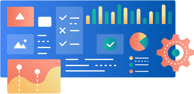 Data Analytics