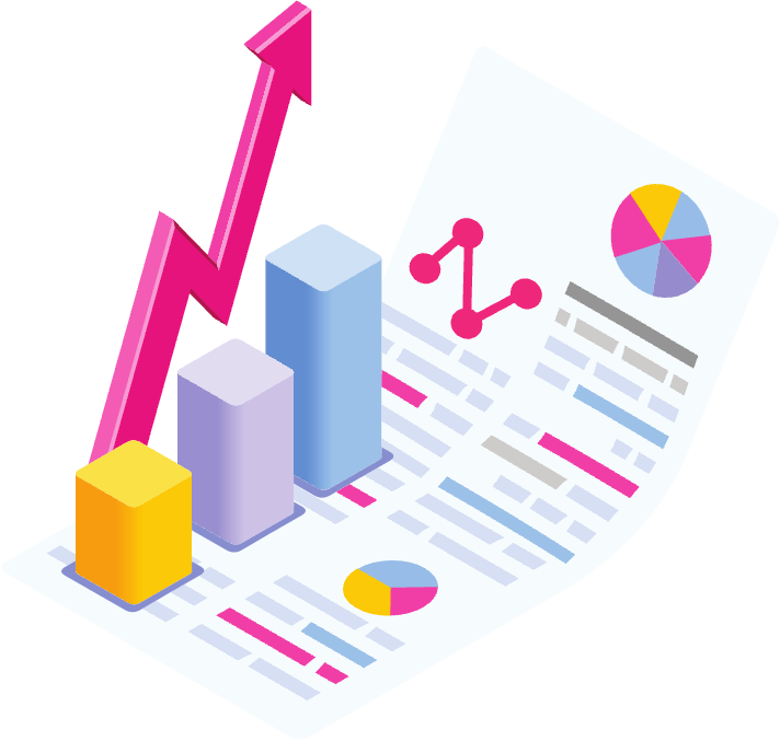 Data Analytics