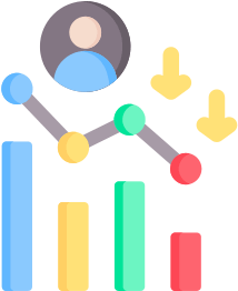 Data Analytics