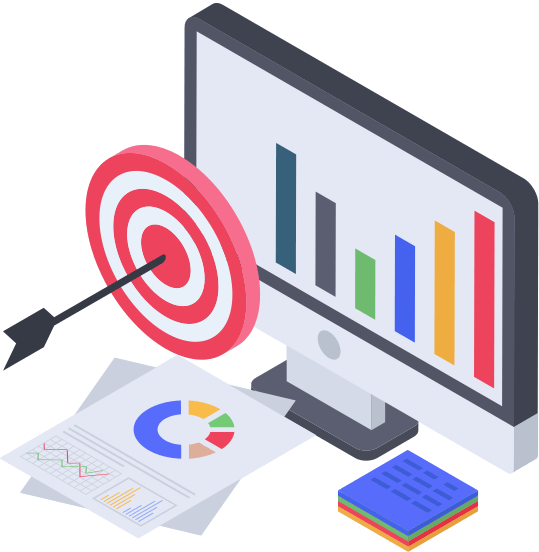 Data Analytics