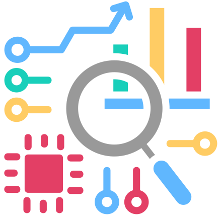 Data Analytics
