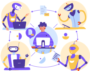 Data Analytics