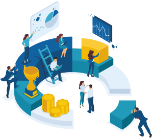 Data Analytics