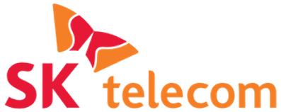 network_12