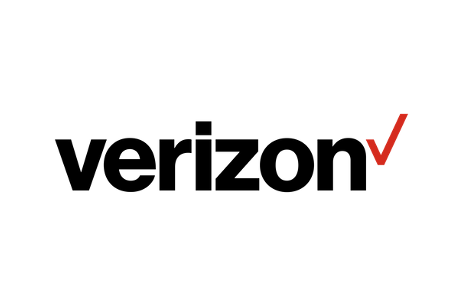 network_16