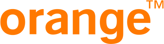 network_18
