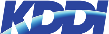 network_8