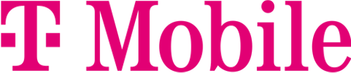 network_9