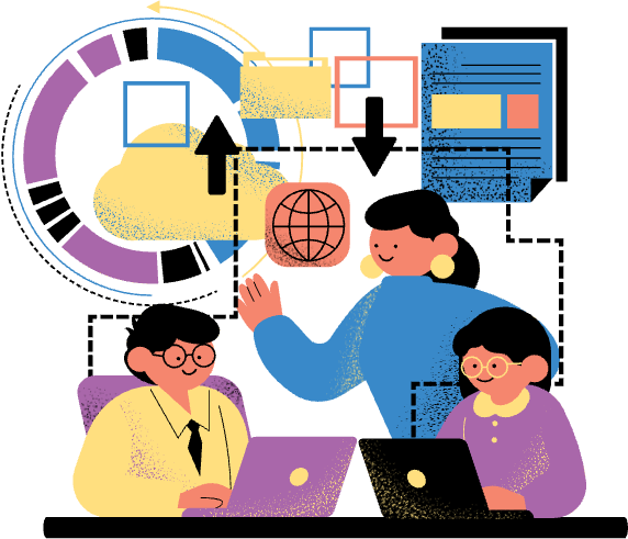 Data Analytics
