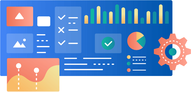 Data Analytics